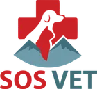 SOS Vet, domov
